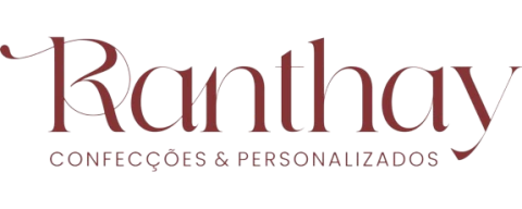 Ranthay Personalizados