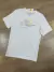 CAMISETA NIKE COLOR