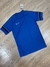 CAMISETA NIKE ACADEMY (azul)