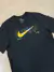 CAMISETA NIKE ENERGY - comprar online