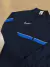JAQUETA NIKE ACADEMY - comprar online