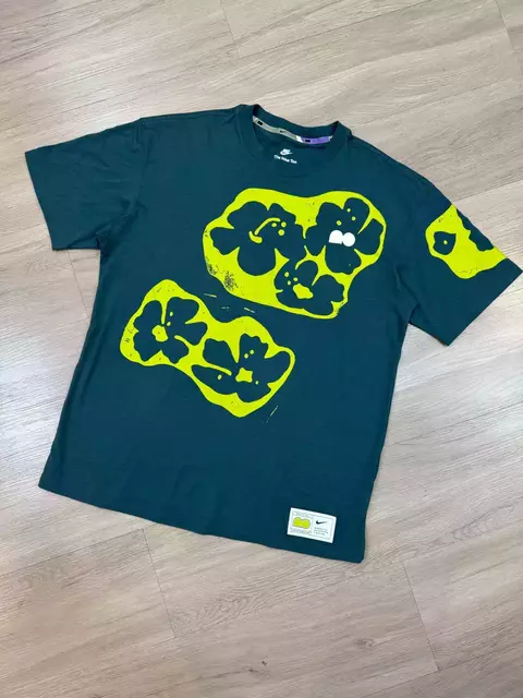 CAMISETA NIKE NAOMI OSAKA