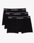 CUECA LACOSTE (unidade)