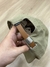BONÉ LACOSTE BIG CROCO - comprar online