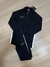 CONJUNTO NIKE ACADEMY 2016