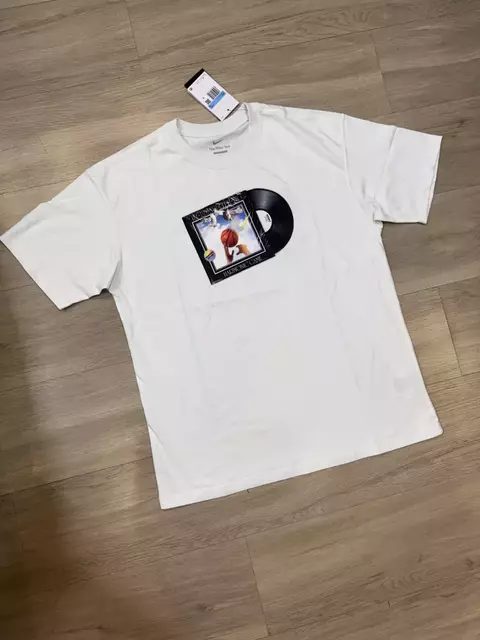 CAMISETA NIKE M90