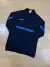JAQUETA NIKE ACADEMY
