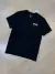 CAMISETA NIKE JUST DO IT