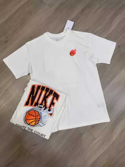 CAMISETA NIKE MAX90