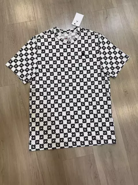 CAMISETA JORDAN 23