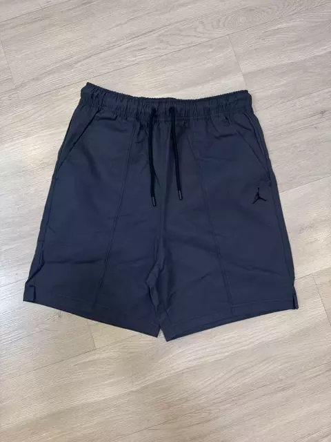BERMUDA JORDAN SARJA