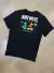 CAMISETA NIKE JUST DO IT - comprar online