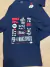 CAMISETA NIKE INC na internet