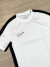 CAMISETA NIKE DRI-FIT ACADEMY 23/24 (branca) - comprar online