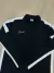 BLUSA NIKE JOGADOR ZÍPER - comprar online
