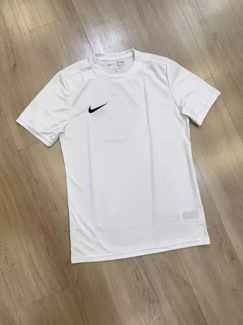 CAMISETA NIKE DRI-FIT PARK