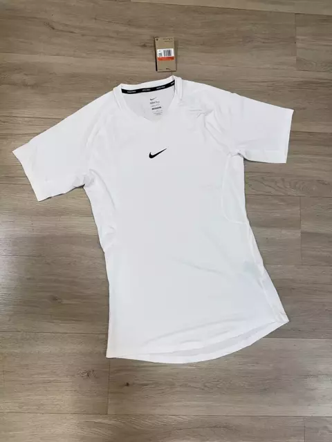 CAMISETA NIKE PRO