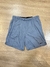BERMUDA NIKE DRI-FIT