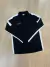 BLUSA NIKE JOGADOR ZÍPER