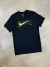 CAMISETA NIKE ENERGY