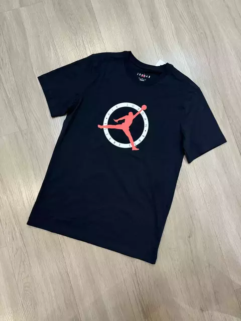CAMISETA NIKE JORDAN FLIGHT