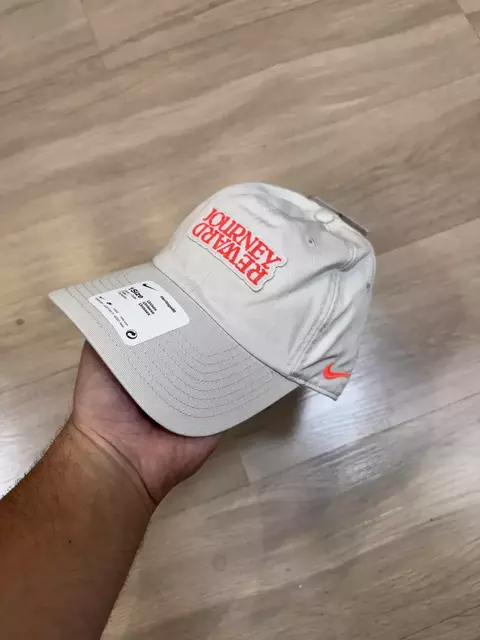BONÉ NIKE KYRIE H86 CAP