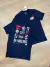 CAMISETA NIKE INC