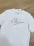 CAMISETA NIKE COLOR - comprar online