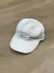 BONÉ NIKE TAILWIND