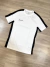 CAMISETA NIKE DRI-FIT ACADEMY 23/24 (branca)