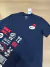 CAMISETA NIKE INC - comprar online