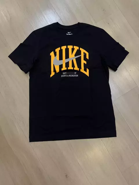 CAMISETA NIKE SPORTSWEAR