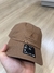 BONÉ JORDAN FLIGHT (marrom) - comprar online