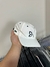 BONÉ LACOSTE DJOKOVIC - comprar online