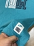 CAMISETA NIKE FORCE - comprar online