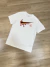CAMISETA NIKE SWOOSH