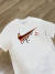 CAMISETA NIKE SWOOSH - comprar online