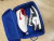 Imagem do SHOE BOX NIKE