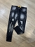CALÇA JEANS (2419319)
