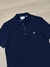 POLO LACOSTE CLASSIC - comprar online