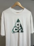 CAMISETA NIKE ACG - comprar online