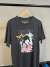 CAMISETA NIKE FANTASY - comprar online