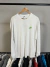 BLUSA NIKE AIR MAX 90