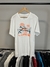 CAMISETA NIKE MOVINGCO