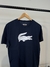 CAMISETA LACOSTE SPORT - comprar online