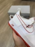 TÊNIS NIKE AIR FORCE 1 - comprar online