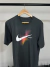 CAMISETA NIKE SWOOSH - comprar online