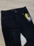 CALÇA JEANS (2400247) - comprar online