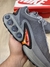 TÊNIS NIKE AIR MAX DN - comprar online