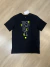 CAMISETA NIKE VINTAGE